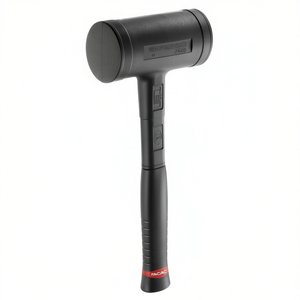 Martillo de un solo golpe Facom - Product Image 3