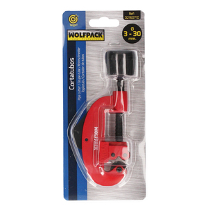 Tagliatubi da 3 a 30 mm. - Product Image 4