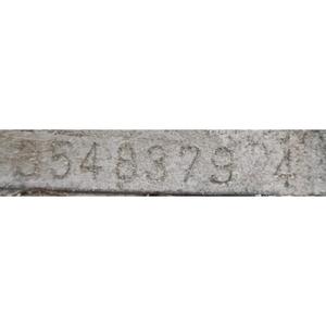 เกียร์ธรรมดาแบบสมบูรณ์แบบ OPEL Agila รุ่นที่ 1 z10xe เบนซิน 1000 (00>04) - Product Image 2