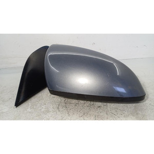 ESPEJO RETROVISOR DERECHO NISSAN Qashqai 1ª Serie 96301BR74A K9K (06>09) - Product Image 6