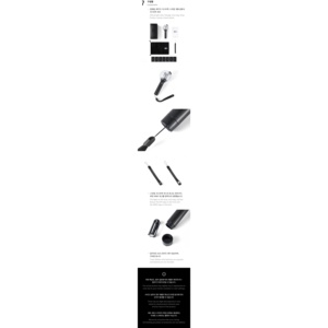 BTS Official <b>Light</b> <b>Stick</b> Ver 4 BTS Concert <b>Light</b> <b>Stick</b> Korean Kpop Merch <b>Light</b> <b>Stick</b> - Product Image 2