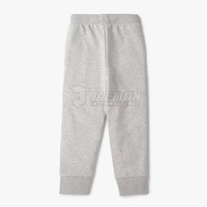 Hot Selling Fashionable Kids <b>Joggers</b> <b>Slim</b> Fit Kids <b>Joggers</b> Comfortable Kids Casual <b>Joggers</b> - Product Image 2