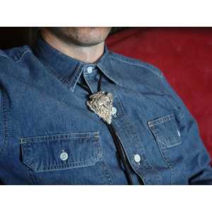 Punta de flecha Buffalo Bolo - Product Image 1