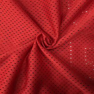 Basketball Jersey Sports Team Jerseys Cheer Basketball Jerseys 100% Polyester Custom Sublimated Girls Cheer <b>Baseball</b> Jerseys - Product Image 6