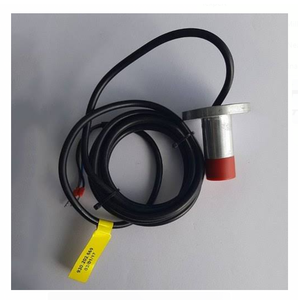 Sensores de telar Sulzer - Product Image 2