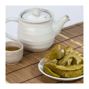 เครื่องอบแห้งฝรั่งแบบนุ่มสีขาวชมพูชมพูชมพูชมพูชมพูชมพูม่วงอบแห้งสำหรับขายส่งและนำเข้าจากผู้ขายปลีก - Product Image 2