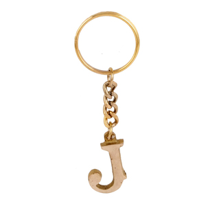 Nouveau porte-clés thème nautique utilisé pour vélo/voiture porte-clés décoration de la maison fabriqué en laiton pur le porte-clés est parfait - Product Image 2