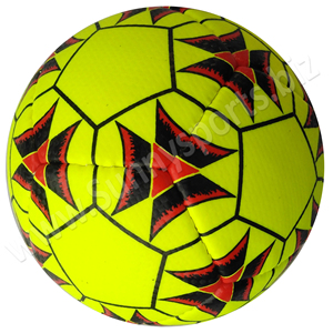 Football Customized Match Training PU Latest design student Best Beach <b>MIni</b> Ball - Product Image 4