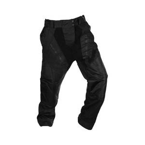 Torneo hombres Paintball personalizado ligero fácil movimiento Paintball pantalones sublimados Paintball Pantalones - Product Image 6