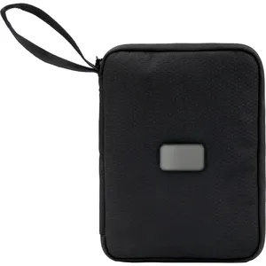 Borse Tote Personalizzate in RPET Rover, Gadget Ecologici Personalizzati per Promozioni - Product Image 1
