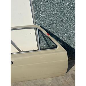 PUERTA DELANTERA DERECHA FIAT Serie 127 (71>87) - Product Image 5