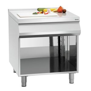 Producto de Almacenamiento para Cocina OU Work Item - Product Image 1