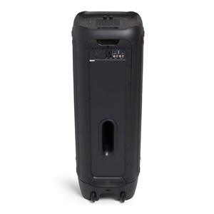 À vendre : Enceinte portable sans fil haute puissance MERIT Série 1000 disponible - Product Image 1