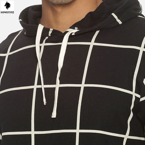 กางเกงวอร์มแบบนุ่มมีซิปใส่ได้ทั้งชายและหญิงชุด2ชิ้นผ้าไนลอนด้านหน้าแบนยืดหยุ่นแบบลำลอง - Product Image 5