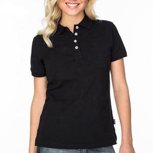 Camisetas de montar a caballo para mujer, ropa ecuestre lista para enviar - Product Image 2