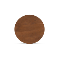 Table de chevet en bois de haute qualité tiroirs armoire de chevet pour salle à manger Top vente dans les hôpitaux entrée usage domestique