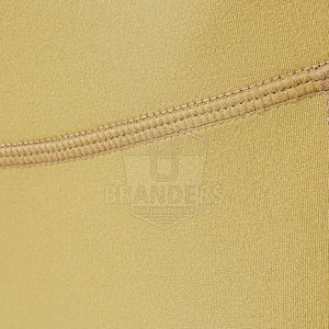 Classic <b>Slim</b> Fit Women <b>Leggings</b> Flexible Fabric With Smooth Feel For All Day Comfort In Daily Exercise - Product Image 6