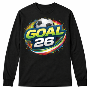 Personalized <b>Men's</b> Long Sleeve 180gram Turtleneck White Slim Fit T-<b>Shirt</b> Custom Logo United 26 Screen Printing 100% Polyester - Product Image 2