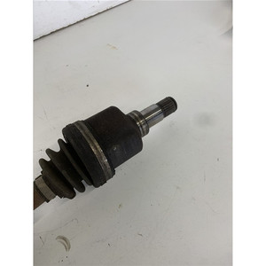 Arbre d'entraînement avant gauche FORD Fiesta 5ème Série 1822711 (05>08) - Product Image 3