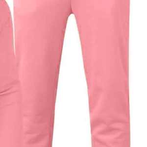 Conjunto Deportivo Personalizado al por Mayor, el Más Vendido, para Hombre, Estilo Informal, a Rayas, Cuello Redondo, Manga Larga, Precio Accesible - Product Image 5