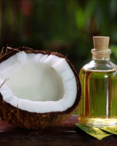 ACEITE DE COCO PURO PARA USO ALIMENTARIO Y COSMÉTICO / ORIGEN VIETNAM / CALIDAD PREMIUM PARA EXPORTACIÓN - Product Image 4