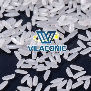 ARROZ PREMIUM JASMINE FRAGANTE ALTA CALIDAD EXPORTACIÓN A GRANEL, IDEAL PARA COCINA GOURMET, ENTREGA EN TODO EL MUNDO CON EXCELENCIA - Product Image 4