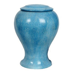 โกศเผาศพอเมริกันสำหรับขี้เถ้ามนุษย์ - Product Image 5