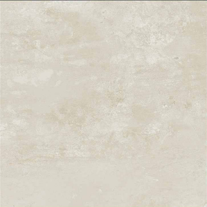 Azulejos de cerámica rústicos de 600x600, modelo n. ° 7019, baldosas de suelo Novac India de alta calidad, tasas de producción - Product Image 3