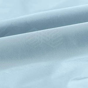 แจ็คเก็ตบอมเบอร์ผู้ชายสไตล์สตรีทแวร์แบบสั่งทำปี 2024 ผ้าแคนวาสคุณภาพสูง กันน้ำ กันลม แบบกลับด้านได้ เป็นมิตรกับสิ่งแวดล้อม - Product Image 6