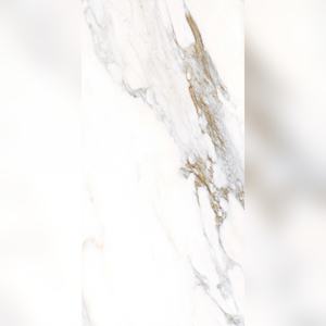 Azulejos Vitrificados Pulidos con Aroma a Oud, 600x1200 mm, Profundidad Exótica para Salones y Baños Turcos de Oriente Medio - Product Image 4