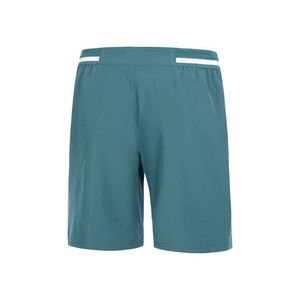 Jersey de tenis de alta calidad, transpirable y función de secado rápido, peso ligero, Camiseta cómoda, ropa de tenis, vestido de tenis, ropa deportiva - Product Image 6