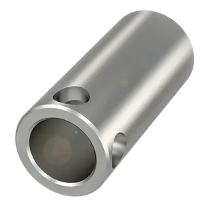 BALLUFF BAM03KE Cylindres Produit - Product Image 1