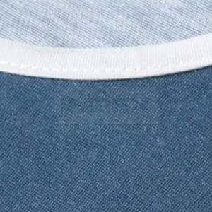 Camiseta sin mangas de Fitness de Color sólido ligero para hombre 2024, nuevo estilo, transpirable, sin mangas, para gimnasio, informal, tejido de punto - Product Image 4