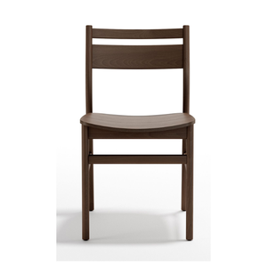 Sillas de Restaurante Modernas de Tela de Alta Calidad con Acabado Suave, Precio Económico para Restaurantes y Villas - Product Image 6