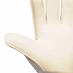 Vente flash - Gants de gardien de but professionnels pour hommes, à doigts entiers, en cuir épaissi, pour gardiens de but - Product Image 4