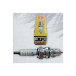 Nueva Bujía Dpr8ea-9 - Product Image 1
