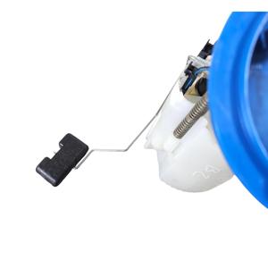 BOMBA DE COMBUSTIBLE CON FLOTADOR VOLKSWAGEN T-CROSS Serie 5WA919051A Gasolina 1000 (19>) - Product Image 2