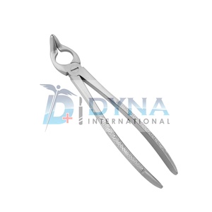 คีมสกัดเหล็กไร้สารสกัดจากต้นมะเดื่อ68 - Product Image 2