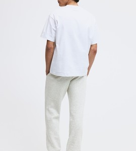 Nouveaux pantalons pour hommes en matériaux de qualité supérieure Pantalons pour hommes Derniers pantalons pour hommes Offre Spéciale à la mode - Product Image 1