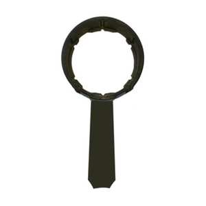 Chiave per tavolino - Product Image 2