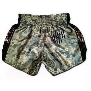 Breathable Plus Size Muay Thai <b>Shorts</b> <b>Women</b> and Men <b>Boxing</b> MMA Muay Thai Training Plus Size <b>Boxing</b> <b>Shorts</b> - Product Image 6