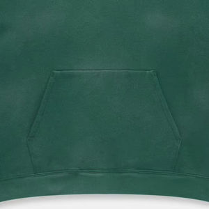 Custom Design High Quality Acid Wash <b>Men</b> <b>Hoodies</b> Top Seller <b>Lightweight</b> & Comfortable Casual Plus Size <b>Men's</b> Acid Wash <b>Hoodies</b> - Product Image 5