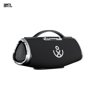 XDOBO BMTL <span class=keywords><strong>WOW</strong></span> MAX Enceinte portable Bluetooth 300W avec indice d'étanchéité IPX6 et 8 heures d'autonomie - Product Image 3