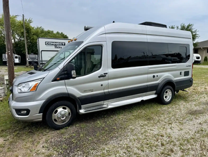 NUEVO EN STOCK PRECIO PARA 2022 Coachmen Beyond 22C - Product Image 6