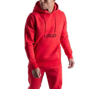 OEM Custom Your Own Design Men's Sports Sweat Suit Men Running Sweat Suit With Top Rated High Quality Best Sizing XS-4XL - Product Image 1