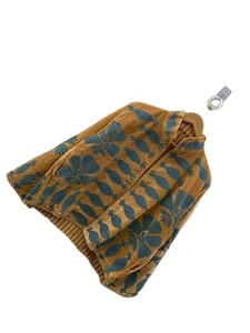 Indian Suzani Embroidered Velvet Winter <b>Jacket</b> Handmade <b>Short</b> Festival Coat Ethnic Bohemian Outerwear Winter Kimono <b>Jacket</b> - Product Image 2