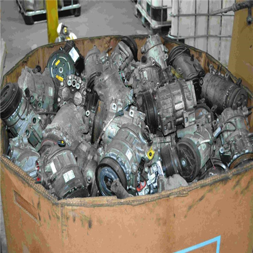 High Grade LMS Mixed Electric Motor Scrap Copper Transformer Scrap Accessories Metal Scrap Product
