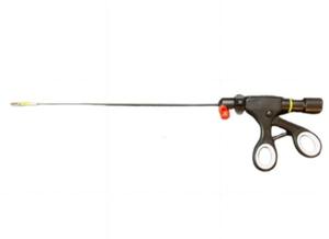 Instrumentos de Pinza Bipolar de Acero Inoxidable Kara Mediclust, Suministros Médicos, Equipo Médico, Instrumentos Quirúrgicos - Product Image 2