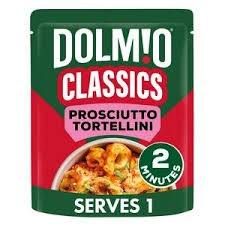 Salsa de Pasta de Tomate Dolmio con Arroz de Grano Largo Original de Bens - Pedido al por Mayor para Supermercados y Tiendas Minoristas, Alta Calidad, 2 Años de Duración - Product Image 4