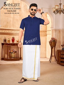 Chemise en satin décontractée vintage pour homme, personnalisable en gros, création Neeta, 100% coton, coupe ajustée, couleur unie, motif floral - Product Image 4